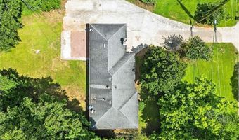 1576 S Gordon Rd, Austell, GA 30168