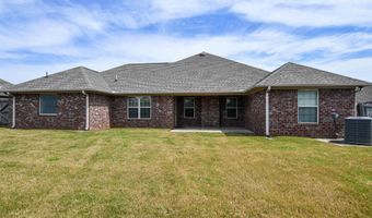 25958 Stef Ln, Athens, AL 35613