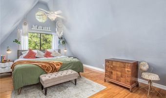 39429 Canyon Dr, Forest Falls, CA 92339