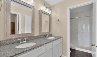 626 Harrison Ferry Road Rd, Baneberry, TN 37890
