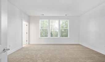 7404 ROCKY CREEK Ter, Annandale, VA 22003