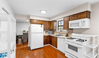 52 Westside Ave, Avenel, NJ 07001