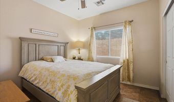 1231 N LANTANA Pl, Casa Grande, AZ 85122
