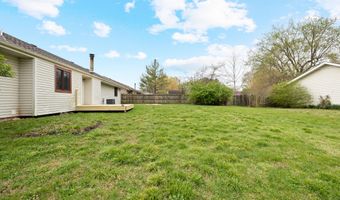 4855 S Old Wire Rd, Battlefield, MO 65619