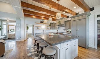 6369 E Tower Castle Loop, Ammon, ID 83406
