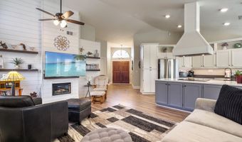 10733 W CLOVER Way, Avondale, AZ 85392