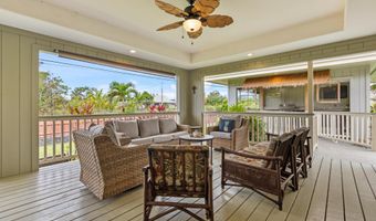 15-1635 BEACH Rd, Keaau, HI 96749