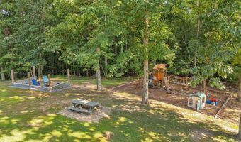 328 Ridge Circle Rd, Andersonville, TN 37705