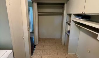 412 Rockingham Ave, Alma, MI 48801