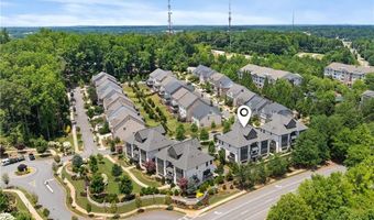 223 Britten Pass, Alpharetta, GA 30009