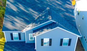 824 Kingsworth Way, Angier, NC 27501