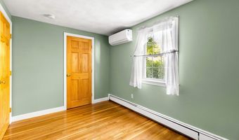 469 Appleton St, Arlington, MA 02476