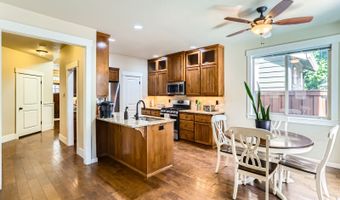 17795 SW ROBERT Ln, Beaverton, OR 97078
