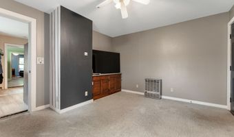 217 S Pleasant St, Bradford, VT 05033