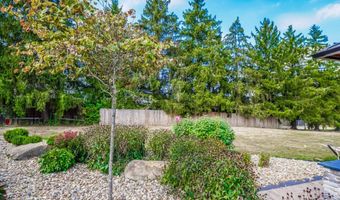 540 E Bayton St, Alliance, OH 44601