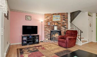 11 Deer Run 11, Bethel, CT 06801