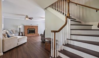 613 Skyline Dr, Batesburg Leesville, SC 29070
