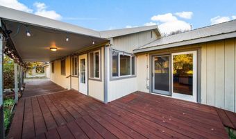 48 Navajo Rd, Arboles, CO 81121