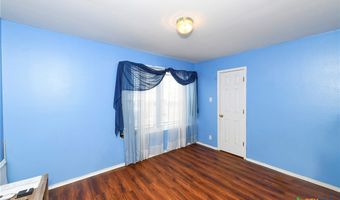4116 Wensledale Dr, Schertz, TX 78108