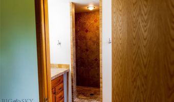 905 Colorado, Belgrade, MT 59714