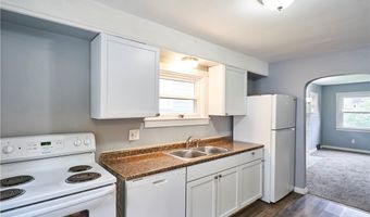 183 Eastholm Ave, Akron, OH 44312