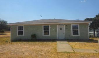 2821 Oak Dr, Amarillo, TX 79107