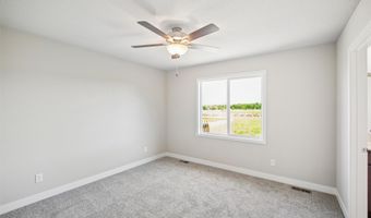 25127 Bluebird Cir, Adel, IA 50003