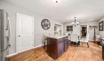 135 Rachelle Pl, Baxter, TN 38544