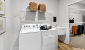 784 D Branch Ct Plan: CALABASAS II, Alexandria, KY 41001