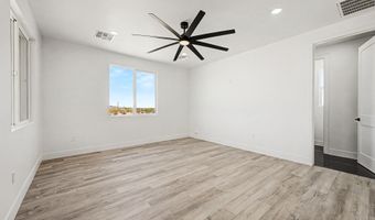 9621 S 351ST Ave, Arlington, AZ 85322