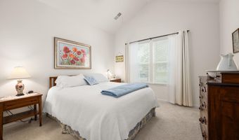 13 HARLEQUIN Loop, Bridgeville, DE 19933