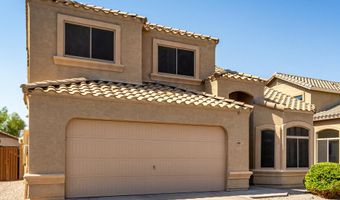 23589 W MOBILE Ln, Buckeye, AZ 85326