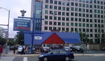 1001 N RANDOLPH St N 406, Arlington, VA 22201