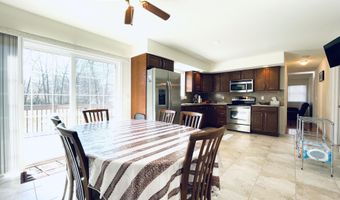146 HUNTER Ln, Albrightsville, PA 18210