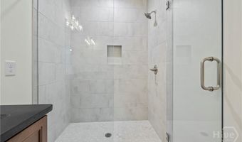 177 Hancock Way, Baldwin, GA 30511