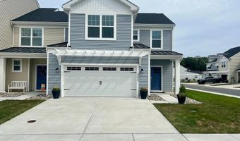 33828 COLDSTREAM St, Frankford, DE 19945