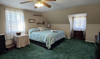 426 Point St, Addison, ME 04606