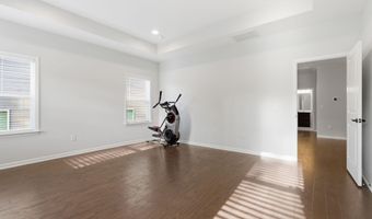 721 Vine Pond Ct, Apex, NC 27523