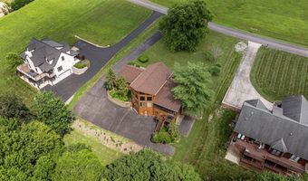 630 Eagle Point Dr, Austin, KY 42123