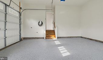 40978 SPUR RUN Ln, Aldie, VA 20105