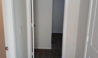 31009 W COLUMBUS Ave, Buckeye, AZ 85396