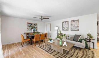 4890 N Bitterbrush Dr, Boise, ID 83703
