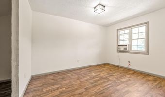 309 Timber Rd, Barren Springs, VA 24313