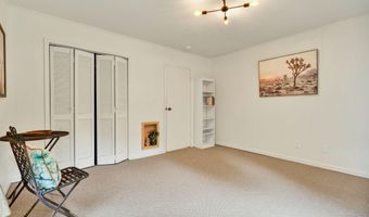 811 Tennal St, Athens, TN 37303