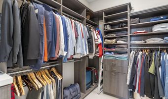 35133 N 66TH Pl, Carefree, AZ 85377