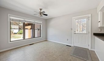 12 ROBERTS Rd, Lewes, DE 19958