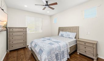 8180 E Brookdale Ln, Anaheim, CA 92807