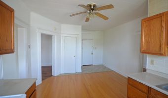 169-171 AVENUE F 3A, Bayonne, NJ 07002