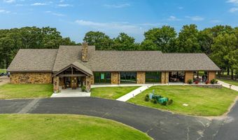 33601 Dogwood Clf 10, Afton, OK 74331