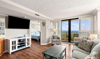 1400 E Fort Macon Rd 519, Atlantic Beach, NC 28512